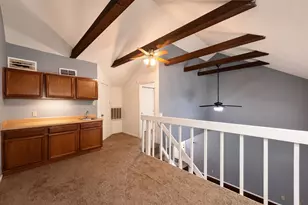 8359 Sands Point Dr, Houston, TX 77036 - Photo 13