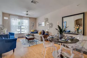 3660 Richmond Ave, Houston, TX 77046 - Photo 1