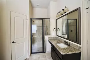 179 Hearthshire Cir, The Woodlands, TX 77354 - Photo 27