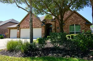 179 Hearthshire Cir, The Woodlands, TX 77354 - Photo 3