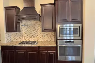 179 Hearthshire Cir, The Woodlands, TX 77354 - Photo 15