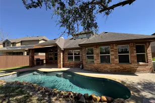 179 Hearthshire Cir, The Woodlands, TX 77354 - Photo 41