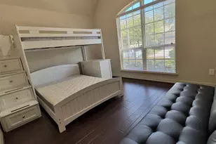 179 Hearthshire Cir, The Woodlands, TX 77354 - Photo 19