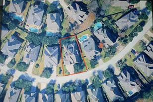 179 Hearthshire Cir, The Woodlands, TX 77354 - Photo 47