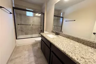 179 Hearthshire Cir, The Woodlands, TX 77354 - Photo 21