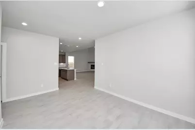 24539 Bradbury Woods Drive, Spring, TX 77373 - Photo 5