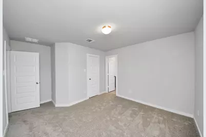 24539 Bradbury Woods Drive, Spring, TX 77373 - Photo 27