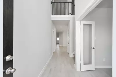 24539 Bradbury Woods Drive, Spring, TX 77373 - Photo 3