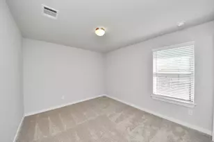 24539 Bradbury Woods Dr, Spring, TX 77373 - Photo 29