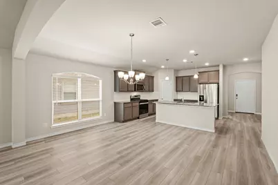 1164 Kennesaw Drive, College Station, TX 77845 - Photo 9