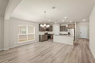 1164 Kennesaw Dr, College Station, TX 77845 - Photo 9