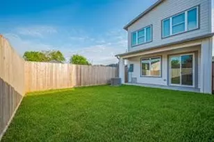 3544 Mt Pleasant St, Houston, TX 77021 - Photo 13