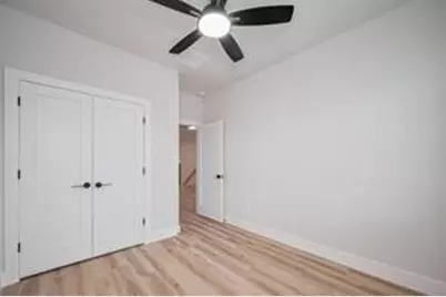 3544 Mt  Pleasant Street, Houston, TX 77021 - Photo 11