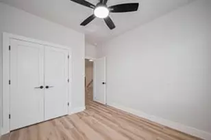 3544 Mt Pleasant St, Houston, TX 77021 - Photo 11