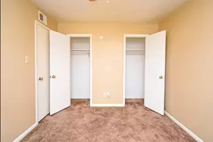 3025 Waller St, Waller, TX 77484 - Photo 5