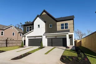 5922 Cebra St, Houston, TX 77091 - Photo 19