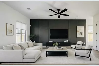 5922 Cebra Street, Houston, TX 77091 - Photo 5