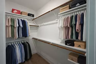 5922 Cebra St, Houston, TX 77091 - Photo 15