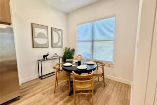 5922 Cebra St, Houston, TX 77091 - Photo 7