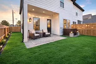 5922 Cebra St, Houston, TX 77091 - Photo 3