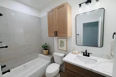 5922 Cebra Street, Houston, TX 77091 - Photo 13