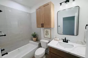 5922 Cebra St, Houston, TX 77091 - Photo 13