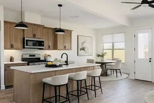 5922 Cebra St, Houston, TX 77091 - Photo 5