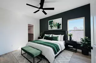 5922 Cebra St, Houston, TX 77091 - Photo 11