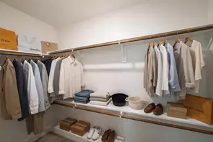 5922 Cebra St, Houston, TX 77091 - Photo 17