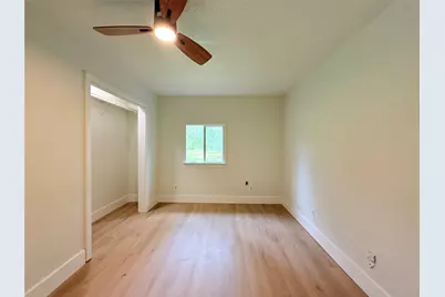 344 County Road 3310, Cleveland, TX 77327 - Photo 5