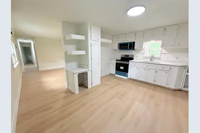 344 County Road 3310, Cleveland, TX 77327 - Photo 3
