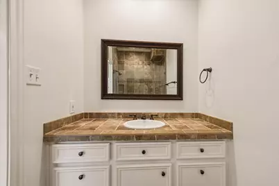 6512 Minola Street, Houston, TX 77007 - Photo 21