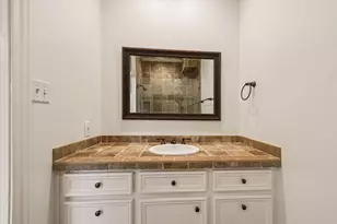 6512 Minola St, Houston, TX 77007 - Photo 21