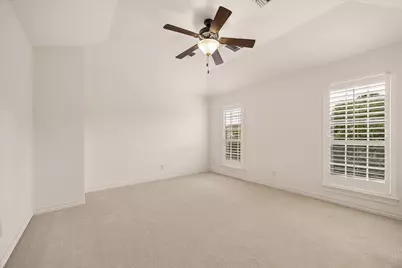 6512 Minola Street, Houston, TX 77007 - Photo 23