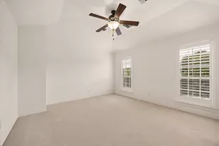 6512 Minola St, Houston, TX 77007 - Photo 23