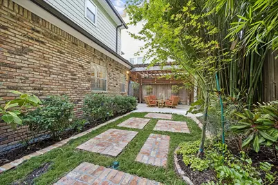 6512 Minola Street, Houston, TX 77007 - Photo 29