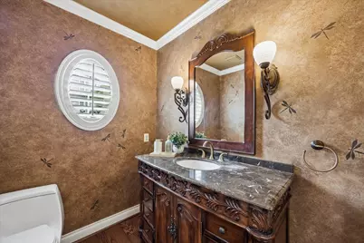 6512 Minola Street, Houston, TX 77007 - Photo 27