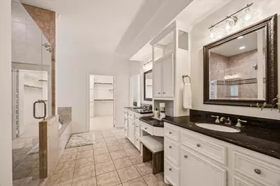 6512 Minola Street, Houston, TX 77007 - Photo 19