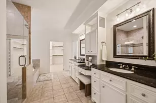 6512 Minola St, Houston, TX 77007 - Photo 19