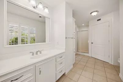 6512 Minola Street, Houston, TX 77007 - Photo 25