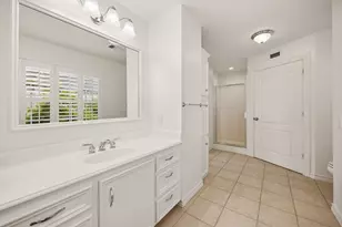 6512 Minola St, Houston, TX 77007 - Photo 25