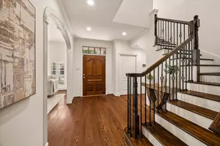 6512 Minola St, Houston, TX 77007 - Photo 13