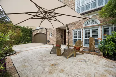 6512 Minola Street, Houston, TX 77007 - Photo 31