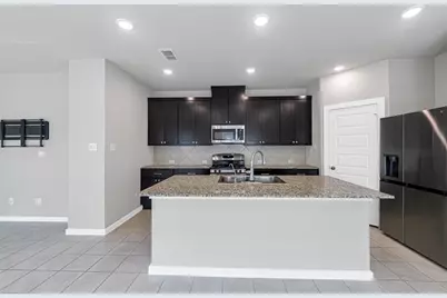 7138 Clearwater Cove Drive, Cypress, TX 77433 - Photo 11