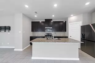 7138 Clearwater Cv Dr, Cypress, TX 77433 - Photo 11