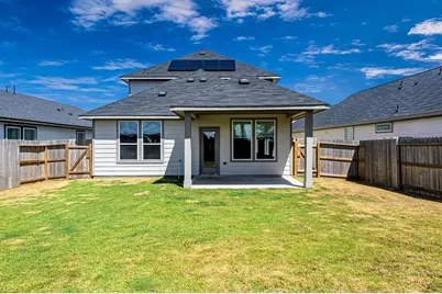 7138 Clearwater Cove Drive, Cypress, TX 77433 - Photo 39