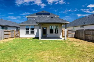 7138 Clearwater Cv Dr, Cypress, TX 77433 - Photo 39