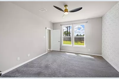 7138 Clearwater Cove Drive, Cypress, TX 77433 - Photo 21