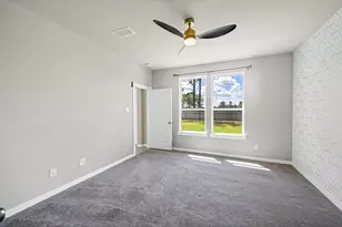 7138 Clearwater Cv Dr, Cypress, TX 77433 - Photo 21