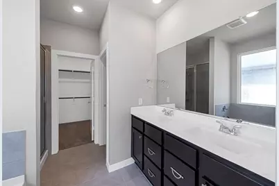 7138 Clearwater Cove Drive, Cypress, TX 77433 - Photo 23